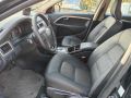 Volvo V70 2.4 D5 /163 k.c, снимка 13