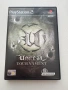 Unreal Tournament за PS2, снимка 1