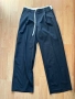 ZARA широк панталон, XS, като нов, снимка 2