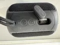 Колонка - JVC SP-AD106-B / Bluetooth Speaker , снимка 4