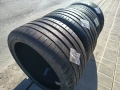ГУМИ Michelin Pilot SUPER sport sport packet 265/35/20 325/30/21 Мишелин пилот спорт Porsche RS, снимка 4