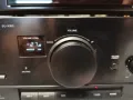 TECHNICS SU-X102,Technics SL-PJ28A,Technics ST-X302L, снимка 9