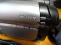 две цифрови камери SONY ..., снимка 15