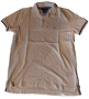 Тениска Tommy Hilfiger M, снимка 1