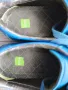 Boss sneakers , снимка 6