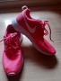 Маратонки NIKE дамски, 38-ми номер, снимка 5