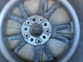Джанта алуминиева джанти 7,5Jx17” за Бмв Bmw 3 G20 G21, снимка 6