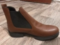 Мъжки боти, снимка 1