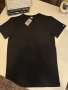Тениски DIEX, размер S, Чисто нови!, снимка 3