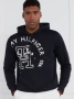 суитшърт Tommy Hilfiger, снимка 5