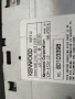 Мултимедия Kenwood DDX-512, снимка 11