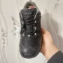 ECCO GORE-TEX  номер 43  Водоустойчиви туристически обувки / маратонки , снимка 11