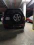 ленд Ровър фрилендър 1,8бензин с газ 2000г , снимка 13