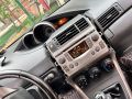 Радио CD плеър за Тойота Версо.86120-0F060.CQ-JS7870G, снимка 4