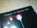 DEPECHE MODE CD 0305251808, снимка 9