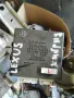 Lexus RX400h Headlight Control Module 89940-48060 , снимка 1