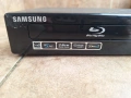 SAMSUNG BD-P1580 Blu-Ray Disc Player, снимка 13