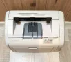 HP LaserJet 1018, снимка 2