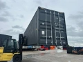 МОРСКИ КОНТЕЙНЕРИ 20' и 40' – Внос от Холандия, снимка 7
