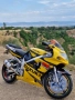 Suzuki GSXR750, снимка 3