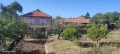 Продава КЪЩА, с. Добромирка, област Габрово, снимка 1