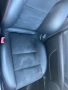 AMG салон за Mercedes W204 face, снимка 1