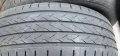 Чисто Нови 215 60 17 Continental/ Brigestone, снимка 2