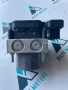 ABS помпа 476602738R, 2265106516, 0265956628 от Dacia Duster 2 1.3 TCe двигател H5H494, 4x4, 150 кс., снимка 3