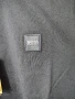 тениска Hugo Boss, снимка 4