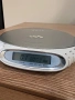 CD плеър Sony Walkman с подарък, снимка 9