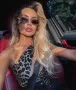 Слънчеви очила Gucci GG1278 s sunglasses, снимка 18