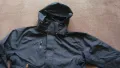 TIMBRA Work Waterproof Jacket размер XXXL тънко работно яке водонепромокаемо W4-222, снимка 3