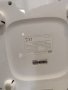 Фритюрник с горещ въздух Xiaomi BHR4849EU Mi Smart Air Fryer 3.5l, снимка 3