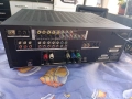 Receiver Harman/Kardon AVR138/230, снимка 6