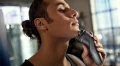 Самобръсначка Philips Shaver Series 1000 S1142/00, Мокро и сухо бръснене, снимка 4
