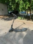 Електрическа тротинетка Segway Ninebot, снимка 1