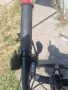 Ел.Велосипед DOCGREEN DEVOS Mountainbike, снимка 13