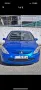 Продавам Peugeot 307 2.0 HDI, снимка 1