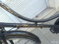 Велосипед ретро - 3 скорости, снимка 5
