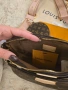 Налична чанта Louis Vuitton Multi Pochette Accessoires, снимка 6
