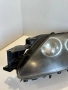 Ляв фар халоген LHD за Mazda CX-7 2.2D (2011) #3112 , снимка 2