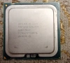 Двуядрен процесор Intel Pentium Dual-Core E2200 (LGA775, SLA8X), снимка 1
