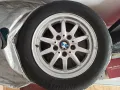 Алуминиеви джанти БМВ BMW E36 7Jx15 IS47 1182608-2 , снимка 1