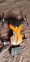 дрон WINGSLAND S6 , снимка 1 - Дронове и аксесоари - 45356146