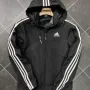 Мъжки Ветровки 🔥 S-2XL 🔥ADIDAS 🔥 NIKE 🔥, снимка 5