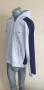 Lacoste Classic Fit Full Zip Hoodie Mens Size 5 - L НОВО! ОРИГИНАЛ! Мъжка Качулка с цял цип!, снимка 7