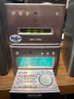 AİWA HR-MD90EZ MD-CD TUNER STREO Mini System , снимка 5