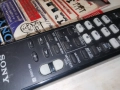 SONY RM-U305 AUDIO REMOTE-ВНОС SWISS 2212251820, снимка 15