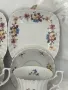 Двоен сет порцелан Poland, снимка 3