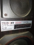 Тонколони AUDIOTON TRIDENT TS 120, снимка 3
